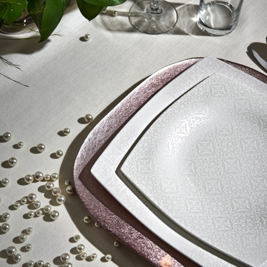 EGE NİRVANA Elden Taksit Alışveriş Merkezi