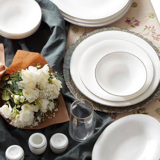 EGE NİRVANA Elden Taksit Alışveriş Merkezi