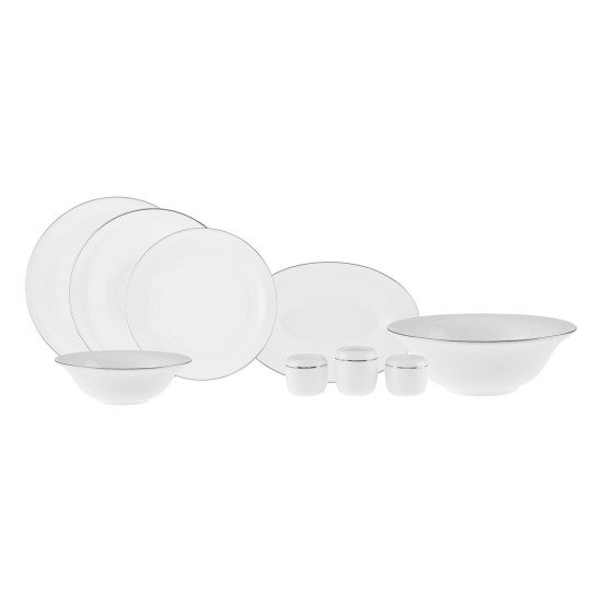 EGE NİRVANA Elden Taksit Alışveriş Merkezi