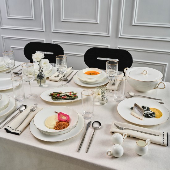 EGE NİRVANA Elden Taksit Alışveriş Merkezi