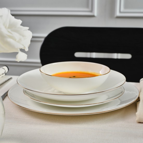 EGE NİRVANA Elden Taksit Alışveriş Merkezi