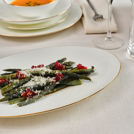 EGE NİRVANA Elden Taksit Alışveriş Merkezi