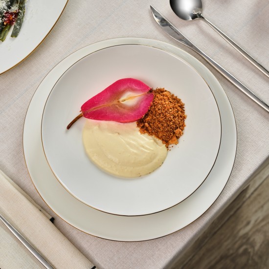 EGE NİRVANA Elden Taksit Alışveriş Merkezi