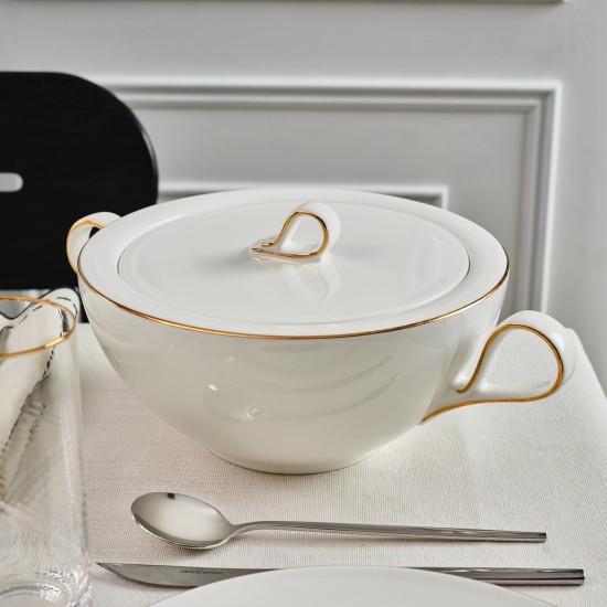 EGE NİRVANA Elden Taksit Alışveriş Merkezi