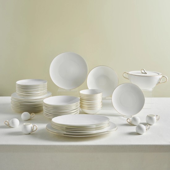 EGE NİRVANA Elden Taksit Alışveriş Merkezi