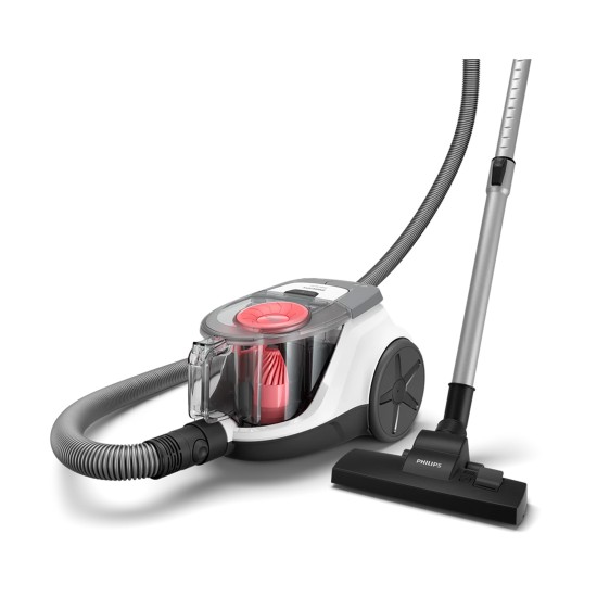 EGE NİRVANA Elden Taksit Alışveriş Merkezi