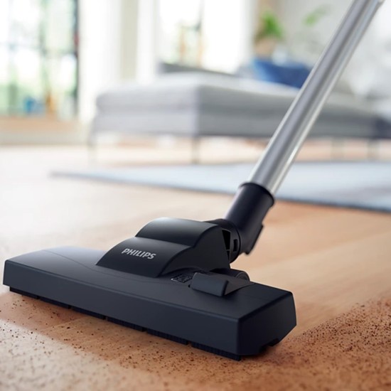 EGE NİRVANA Elden Taksit Alışveriş Merkezi