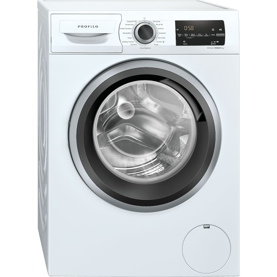 EGE NİRVANA Elden Taksit Alışveriş Merkezi