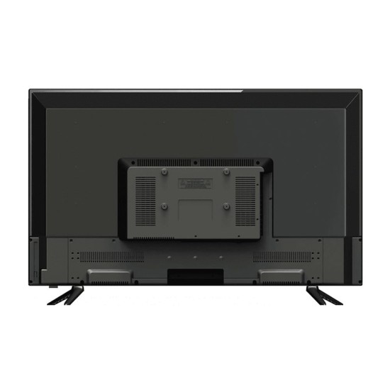 EGE NİRVANA Elden Taksit Alışveriş Merkezi