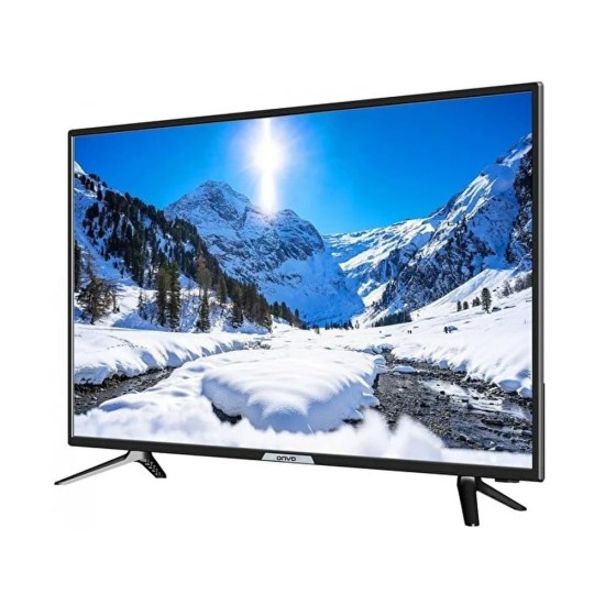 EGE NİRVANA Elden Taksit Alışveriş Merkezi