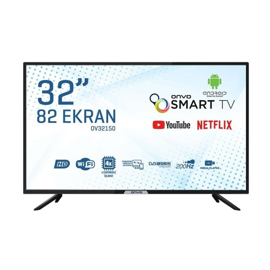 EGE NİRVANA Elden Taksit Alışveriş Merkezi