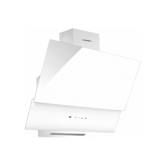 EGE NİRVANA Elden Taksit Alışveriş Merkezi