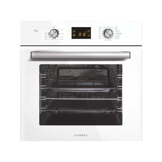 EGE NİRVANA Elden Taksit Alışveriş Merkezi