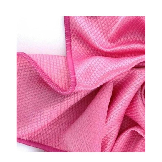 EGE NİRVANA Elden Taksit Alışveriş Merkezi