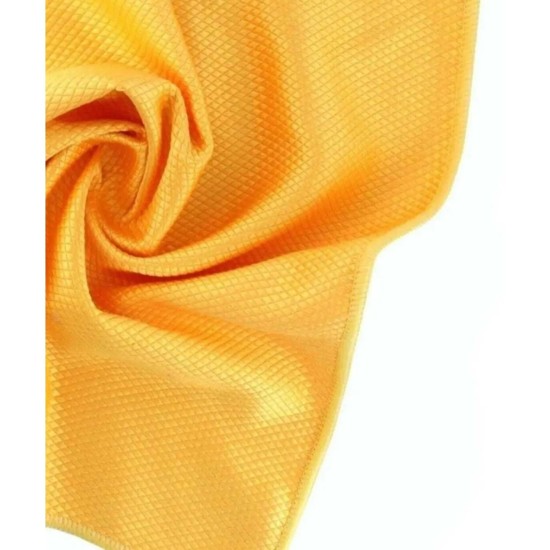 EGE NİRVANA Elden Taksit Alışveriş Merkezi