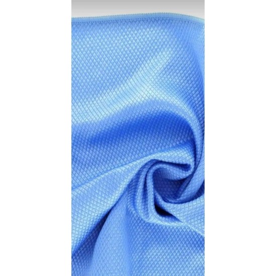 EGE NİRVANA Elden Taksit Alışveriş Merkezi