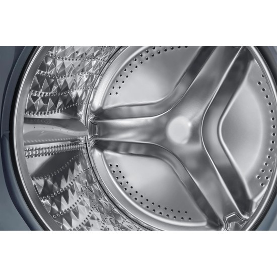 EGE NİRVANA Elden Taksit Alışveriş Merkezi