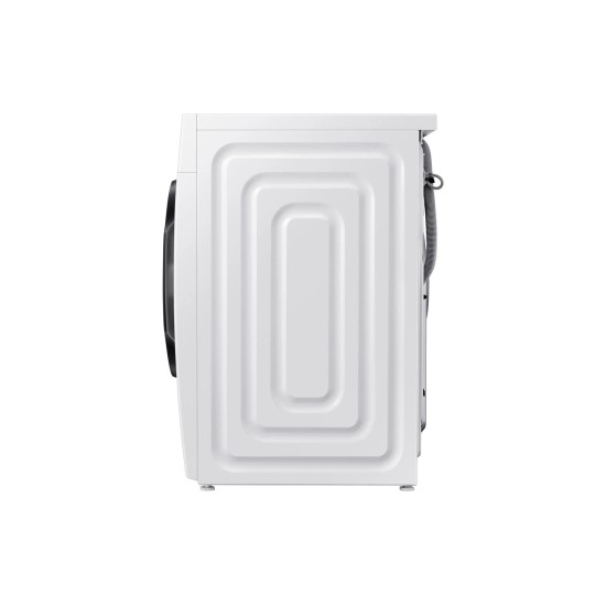 EGE NİRVANA Elden Taksit Alışveriş Merkezi