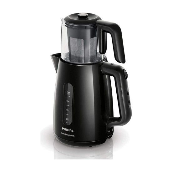 EGE NİRVANA Elden Taksit Alışveriş Merkezi