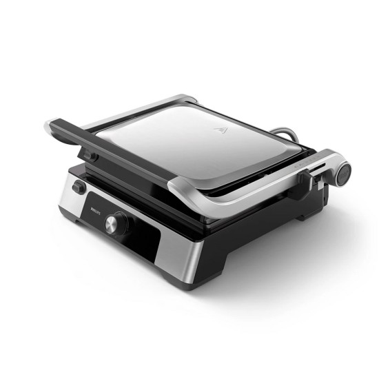 EGE NİRVANA Elden Taksit Alışveriş Merkezi