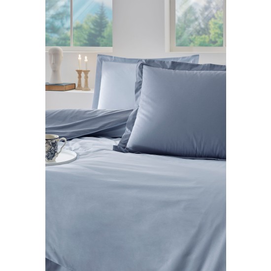 EGE NİRVANA Elden Taksit Alışveriş Merkezi