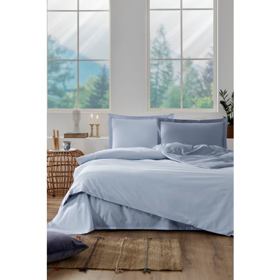 EGE NİRVANA Elden Taksit Alışveriş Merkezi