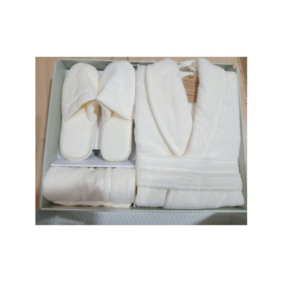 EGE NİRVANA Elden Taksit Alışveriş Merkezi