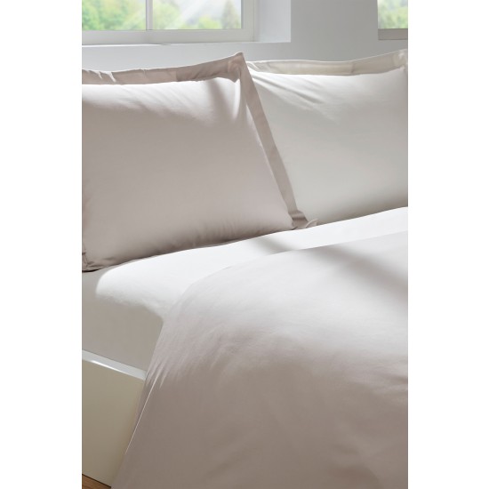 EGE NİRVANA Elden Taksit Alışveriş Merkezi