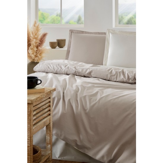 EGE NİRVANA Elden Taksit Alışveriş Merkezi