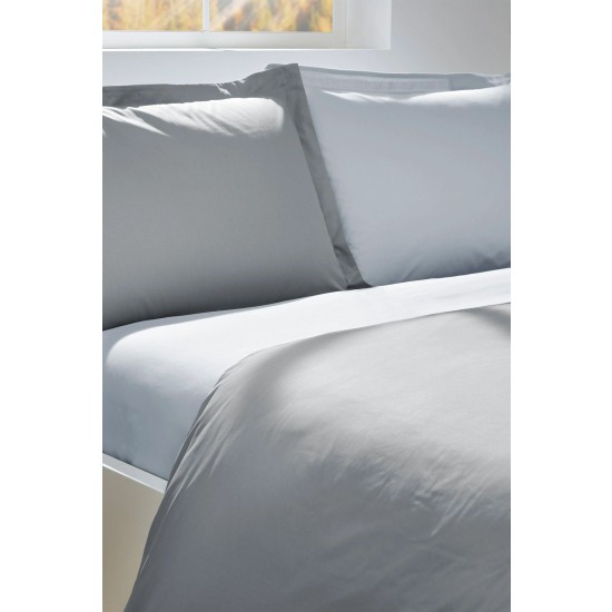 EGE NİRVANA Elden Taksit Alışveriş Merkezi