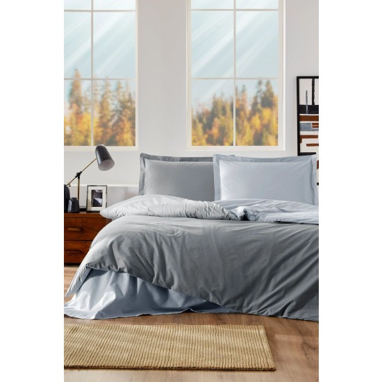 EGE NİRVANA Elden Taksit Alışveriş Merkezi