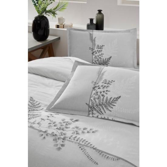 EGE NİRVANA Elden Taksit Alışveriş Merkezi