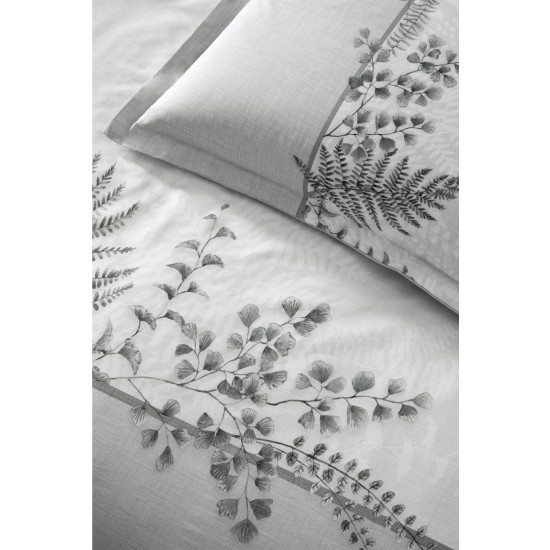 EGE NİRVANA Elden Taksit Alışveriş Merkezi