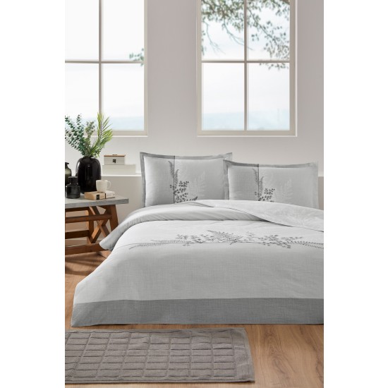 EGE NİRVANA Elden Taksit Alışveriş Merkezi