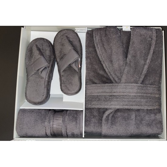 EGE NİRVANA Elden Taksit Alışveriş Merkezi