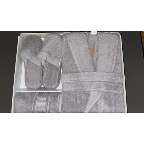 EGE NİRVANA Elden Taksit Alışveriş Merkezi