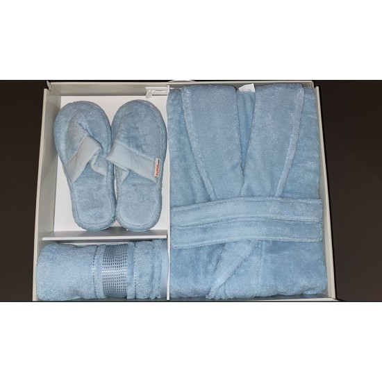 EGE NİRVANA Elden Taksit Alışveriş Merkezi