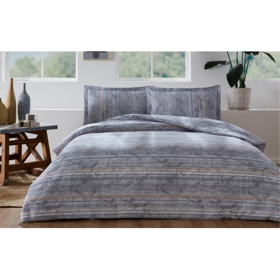 EGE NİRVANA Elden Taksit Alışveriş Merkezi