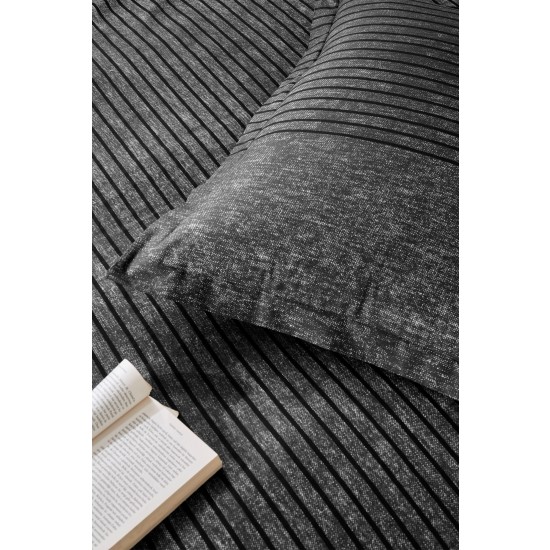 EGE NİRVANA Elden Taksit Alışveriş Merkezi