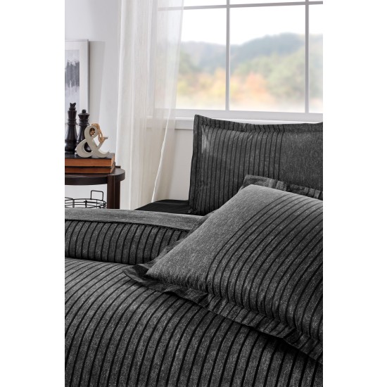 EGE NİRVANA Elden Taksit Alışveriş Merkezi