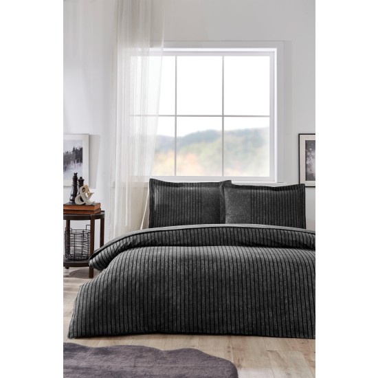 EGE NİRVANA Elden Taksit Alışveriş Merkezi