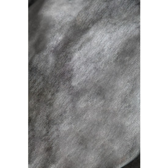 EGE NİRVANA Elden Taksit Alışveriş Merkezi