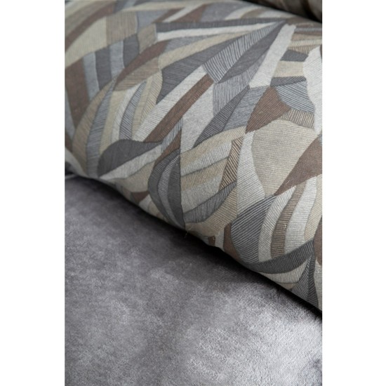 EGE NİRVANA Elden Taksit Alışveriş Merkezi