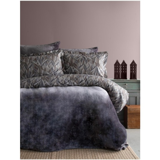 EGE NİRVANA Elden Taksit Alışveriş Merkezi