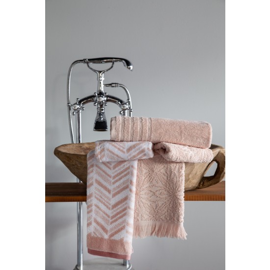 EGE NİRVANA Elden Taksit Alışveriş Merkezi