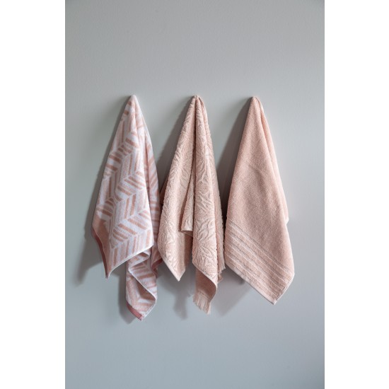 EGE NİRVANA Elden Taksit Alışveriş Merkezi