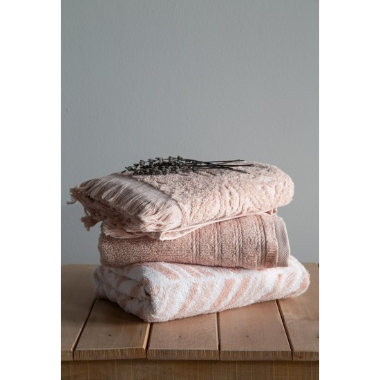 EGE NİRVANA Elden Taksit Alışveriş Merkezi