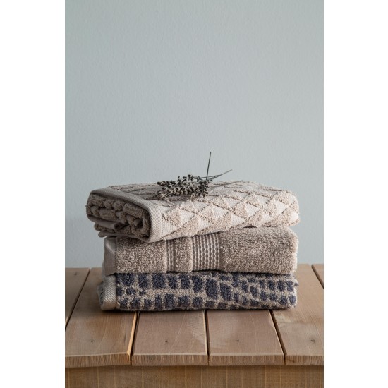 EGE NİRVANA Elden Taksit Alışveriş Merkezi