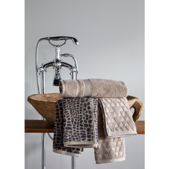 EGE NİRVANA Elden Taksit Alışveriş Merkezi