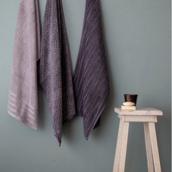 EGE NİRVANA Elden Taksit Alışveriş Merkezi